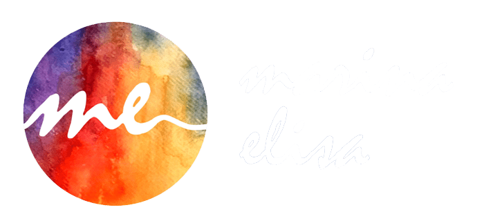 Logo Marina Elisa
